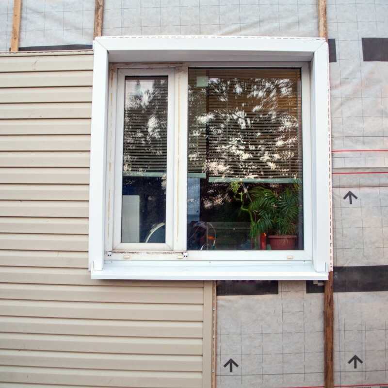 Quality Siding Installation Service in Smyrna, TN - Perez Construction (3)