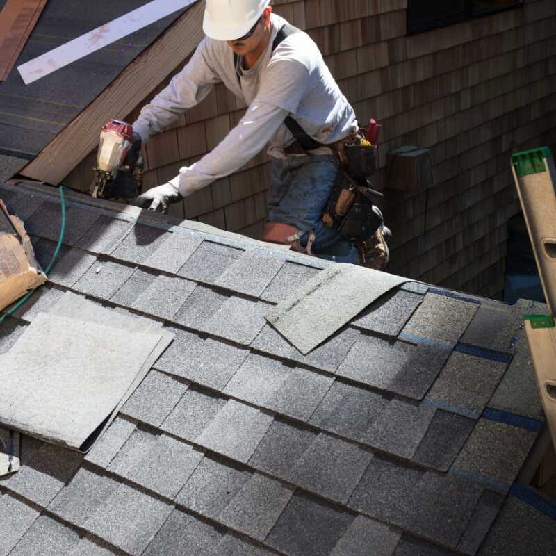 Trusted Roofing Service in Smyrna, TN - Perez Construction (6)