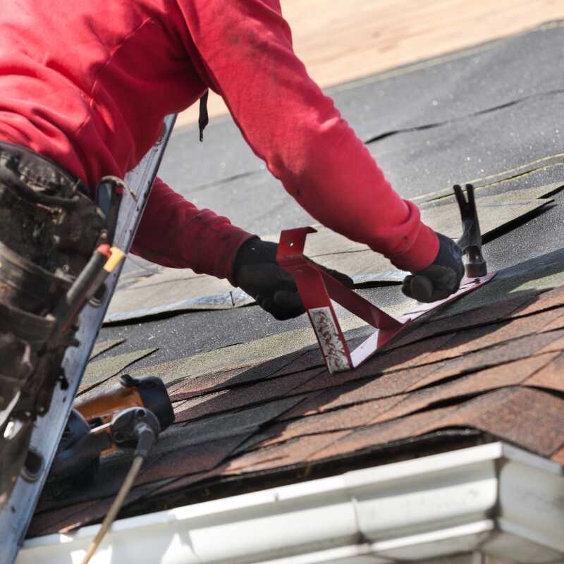 Trusted Roofing Service in Smyrna, TN - Perez Construction (7)