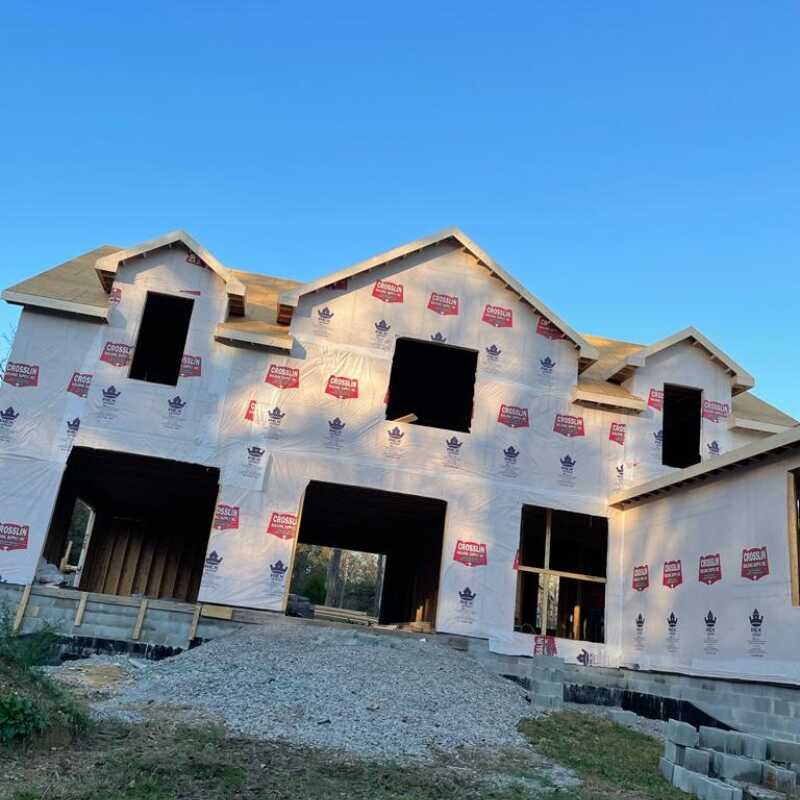 Affordable Remodeling Service in Smyrna, TN - Perez Construction (4)